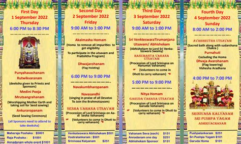 lv temple redmond|Lv temple calendar 2024 pdf.